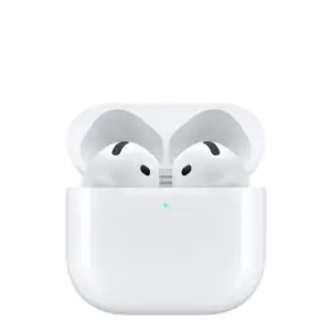 Apple AirPods 4