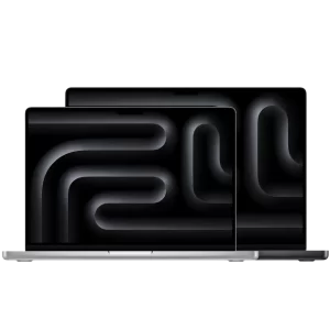 Apple Buy MacBook Pro