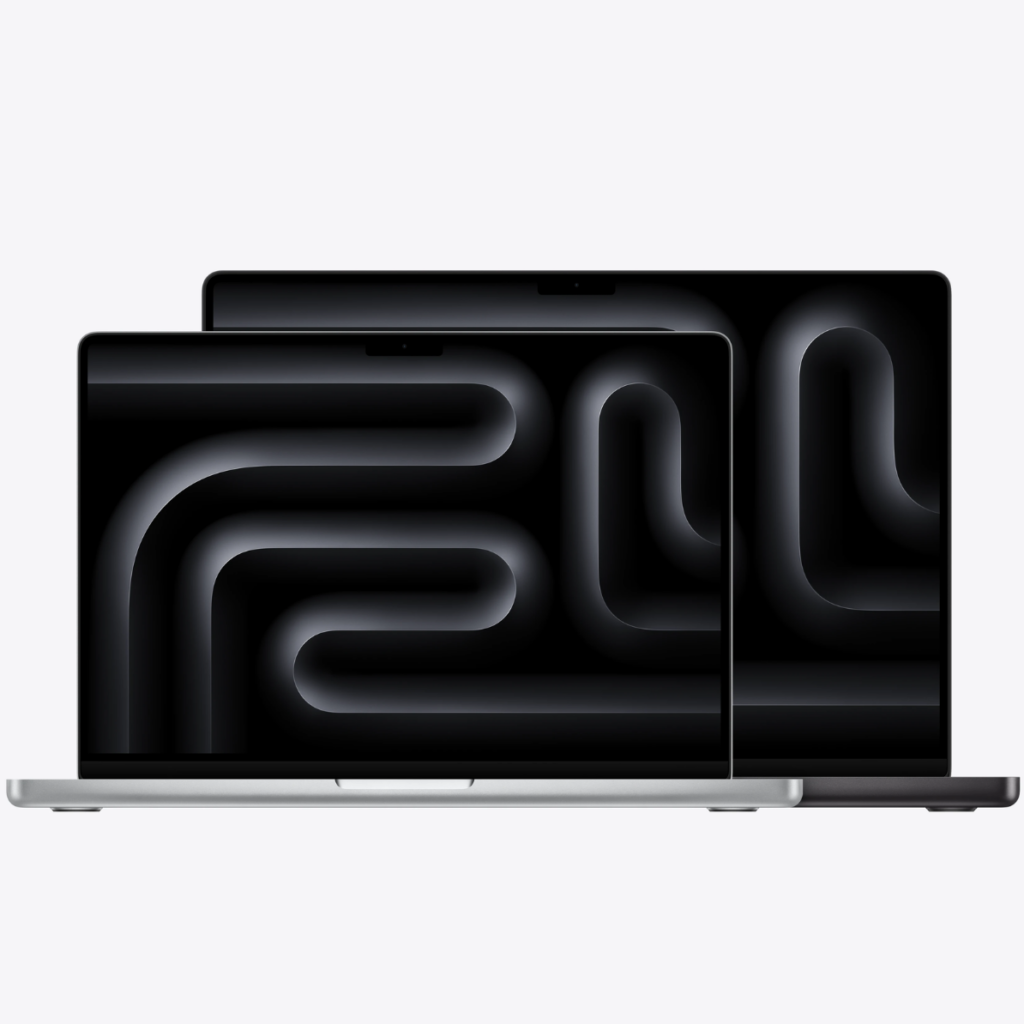 Apple Mac Macbook Pro