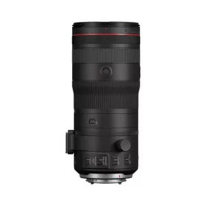 Canon RF24-105mm F2.8 L IS USM Z