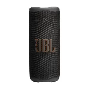 JBL Grip