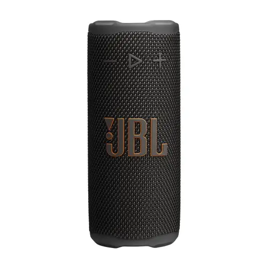 JBL Grip