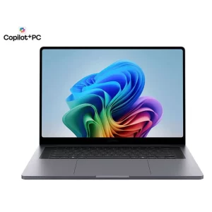 samsung-galaxy-book6-ultra