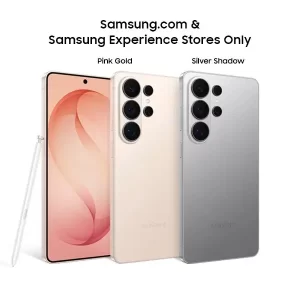 samsung-galaxy-s26-ultra