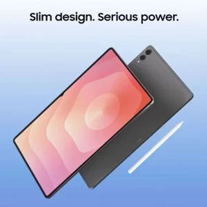 samsung-galaxy-tab-s11-ultra