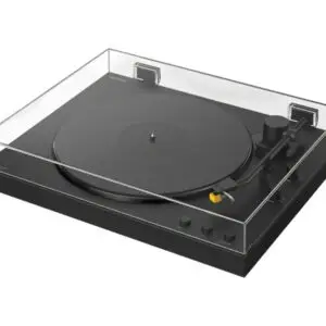 sony-ps-lx5bt-full-auto-playback-premium-turntable-with-bluetooth-connectivity