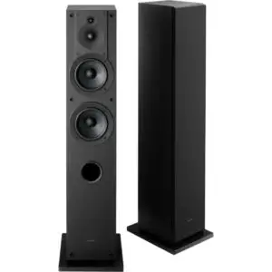 sony-ss-cs3m2-3-way-4-driver-hi-res-floorstanding-speaker-single-2025