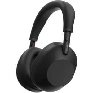 sony-wh-1000xm6-best-wireless-noise-canceling-headphones