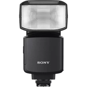 sony-wireless-radio-flash-gn60