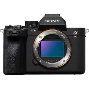 sony-alpha-7r-v-full-frame-mirrorless-interchangeable-lens-camera