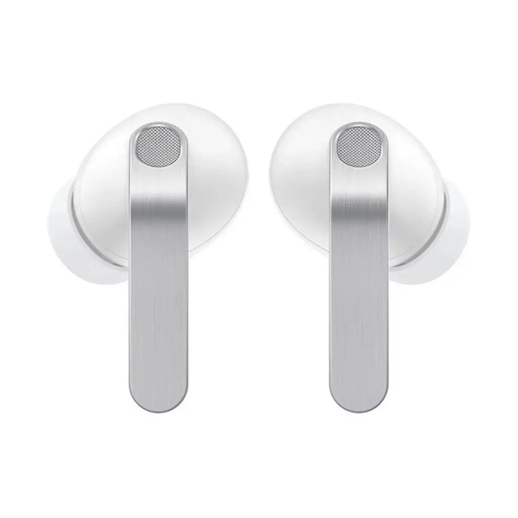 SAMSUNG Galaxy Buds4 Pro
