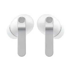 samsung-galaxy-buds4-pro