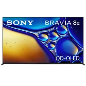 sony-bravia-8-ii-65-class-qd-oled-4k-hdr-google-tv