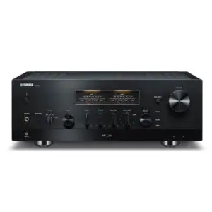 yamaha-r-n2000a-network-receiver