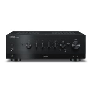 yamaha-r-n800a-network-receiver