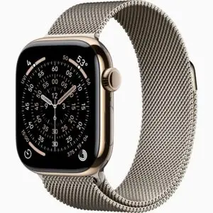Apple Watch Series 11