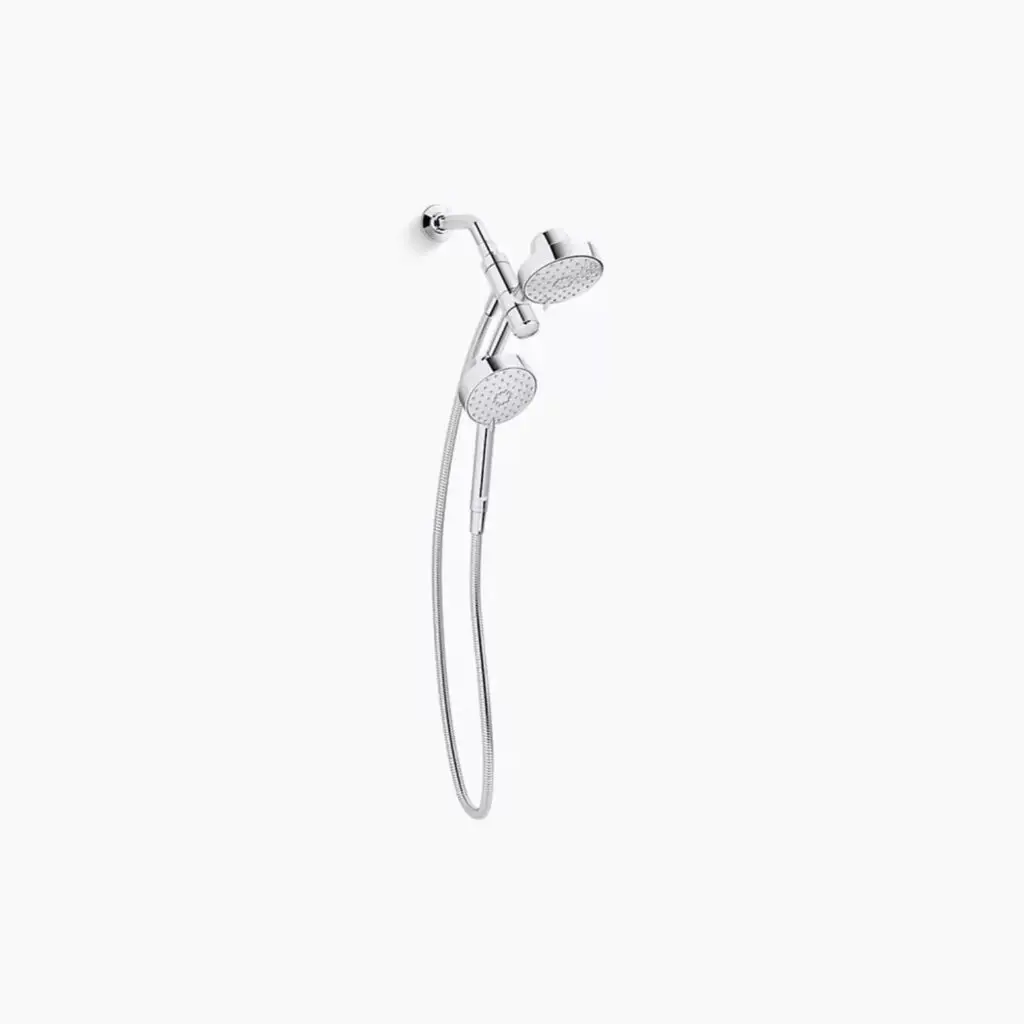 Kohler Awaken®