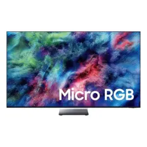 Samsung Class Micro RGB R95H