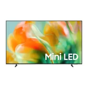 Samsung Class Mini LED M80H