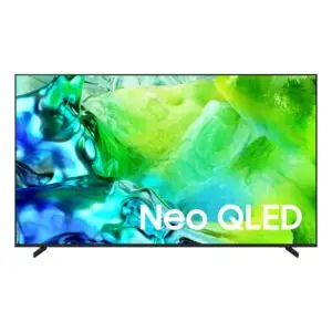 Samsung Class Neo QLED QN80H