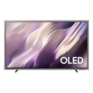 Samsung Class OLED S95H