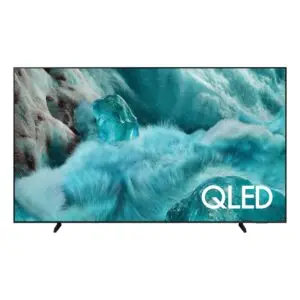 Samsung Class QLED Q7F