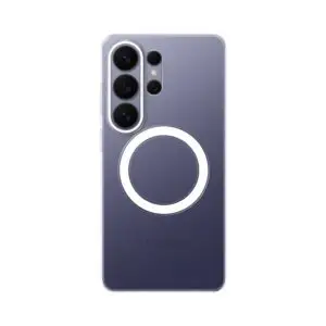 samsung-galaxy-s26-ultra-clear-magnet-case-transparent