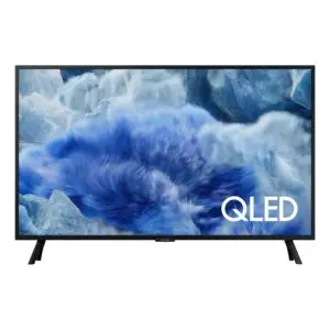 samsung-class-qled-q8f