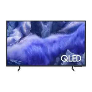 samsung-class-qled-qef1