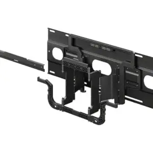 sony-ultra-slim-tv-wall-mount-bracket