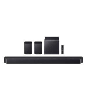 samsung-q-series-soundbar-hw-q990f