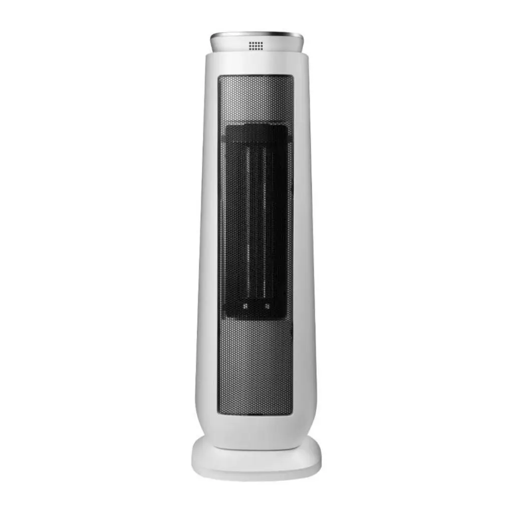 Pelonis 23inch 1500W Ceramic Tower Heater