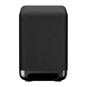 SA-SW5 Wireless Subwoofer for QUAD/Bar 9/Bar 8/Bar 7/HT-A9/HT-A7000/HT-A5000/HT-A3000/HT-S2000