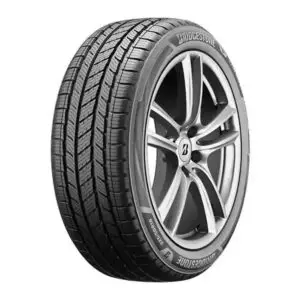 Bridgestone ALENZA