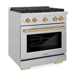 zline-autograph-edition-paramount-gas-range-with-4-burner-cooktop-and-convection-gas-oven