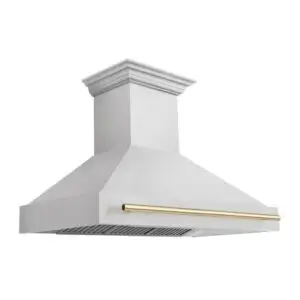 zline-autograph-edition-wall-mount-range-hood
